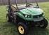 2017 John Deere Gator for sale 200638203